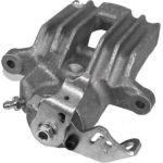 A.B.S. Bremstrommel 522202