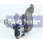 102150 RECO TURBO 102150 RECO TURBO