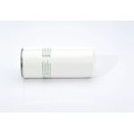 Bosch Ölfilter 0 451 300 003 Bosch Ölfilter 0 451 300 003