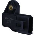 Sensor, Saugrohrdruck PS10227 Sensor, Saugrohrdruck PS10227