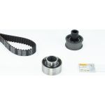 Continental CTAM Timing-Kit CT781K3 Continental CTAM Timing-Kit CT781K3