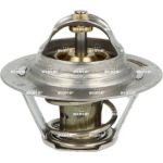 NRF Thermostat 725066 NRF Thermostat 725066