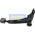 Querlenker Suzuki P. Baleno 95-Le BS-800L Querlenker Suzuki P. Baleno 95-Le BS-800L