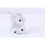 Ölkühler PKW 90711 Ölkühler PKW 90711