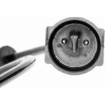 Vemo Bremsbelagverschleißsensor V40-72-0414 Vemo Bremsbelagverschleißsensor V40-72-0414