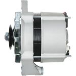 AS-PL Generator A0792S AS-PL Generator A0792S