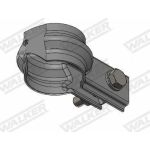 24 / Schelle 80441 24 / Schelle 80441