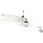 L11519 Monroe Fahrwerkslenker L11519 L11519 Monroe Fahrwerkslenker L11519