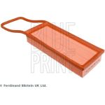 Luftfilter ADB112240 Luftfilter ADB112240