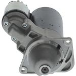 Bosch Starter 1 986 S00 827 Bosch Starter 1 986 S00 827