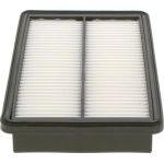 Luftfilter F 026 400 619