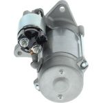 Bosch Starter 1 986 S00 626 Bosch Starter 1 986 S00 626