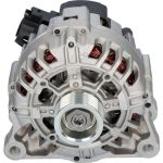 Generator 439693 Generator 439693