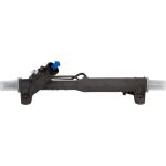 Bosch Lenkgetriebe K S01 000 819 Bosch Lenkgetriebe K S01 000 819