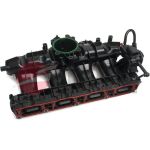 JPN Saugrohrmodul 80B9024-JPN JPN Saugrohrmodul 80B9024-JPN