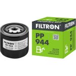 FILTRON Kraftstofffilter PP 944 FILTRON Kraftstofffilter PP 944