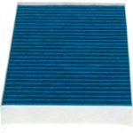 Innenraumfilter+ 0 986 628 592 Innenraumfilter+ 0 986 628 592