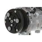 699399 Valeo Kompressor 699399 699399 Valeo Kompressor 699399