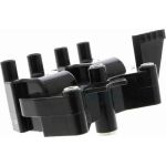 Vemo Zündspule V24-70-0001 Vemo Zündspule V24-70-0001