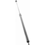 Vaico Gasdruckfeder für Motorhaube V46-0858 Vaico Gasdruckfeder für Motorhaube V46-0858