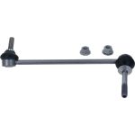 Stabilisator re 35440 02