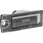 V95-84-0002 Vemo Kennzeichenleuchte V95-84-0002 V95-84-0002 Vemo Kennzeichenleuchte V95-84-0002