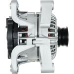 A0360 AS-PL Lichtmaschine (Generator) A0360