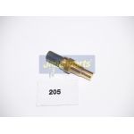 Kühlmitteltemperatur-Sensor BA-205 Kühlmitteltemperatur-Sensor BA-205
