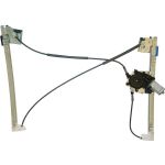 VALEO 850388 Fensterheber VALEO 850388 Fensterheber