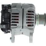 Bosch Lichtmaschine 1 986 A01 488 Bosch Lichtmaschine 1 986 A01 488