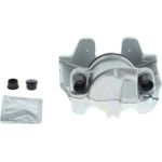 Bosch Bremssattel Vorderachse rechts 0 986 135 267 Bosch Bremssattel Vorderachse rechts 0 986 135 267