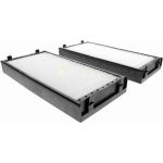 VEMO Filter, Innenraumluft V20-30-5005 VEMO Filter, Innenraumluft V20-30-5005