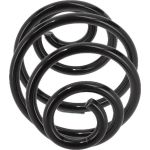 MONROE Fahrwerksfeder SN0493 MONROE Fahrwerksfeder SN0493