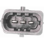 Vemo Kurbelwellensensor V48-72-0039 Vemo Kurbelwellensensor V48-72-0039