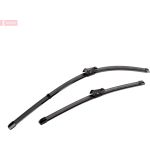 DENSO Wischblatt DF-085 DENSO Wischblatt DF-085