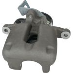 Tauschbremssattel EPB HA re BHN358E Tauschbremssattel EPB HA re BHN358E