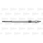 Valeo Glühkerze 345139 Valeo Glühkerze 345139