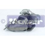 ORIGINAL TURBO 333497