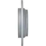 Bosch Bremsscheibe Hinterachse 0 986 479 309 Bosch Bremsscheibe Hinterachse 0 986 479 309