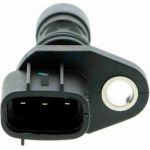 Vemo Kurbelwellensensor V38-72-0130 Vemo Kurbelwellensensor V38-72-0130