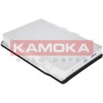 KAMOKA Filter, Innenraumluft F406801