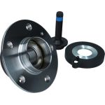 KAMOKA Radlagersatz 5500172