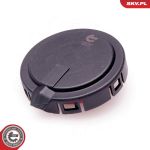 SKV GERMANY Ventil 31SKV032 SKV GERMANY Ventil 31SKV032
