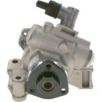 Bosch Servopumpe K S00 000 626 Bosch Servopumpe K S00 000 626