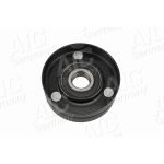 AIC Umlenkrolle-/Führungsrolle 57981 AIC Umlenkrolle-/Führungsrolle 57981