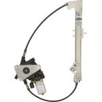 VALEO 850747 Fensterheber VALEO 850747 Fensterheber