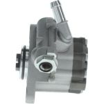 Bosch Servopumpe K S01 001 738 Bosch Servopumpe K S01 001 738