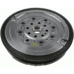 SACHS Schwungrad 2294 000 846 SACHS Schwungrad 2294 000 846