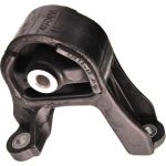 MAXGEAR Differentiallager 40-0456 MAXGEAR Differentiallager 40-0456