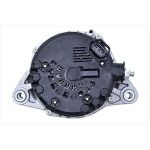 HELLA Generator 8EL 015 637-121 HELLA Generator 8EL 015 637-121